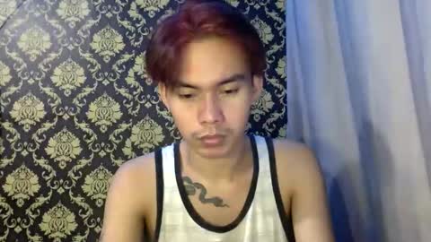 JAY online show from 13, 9, 2025