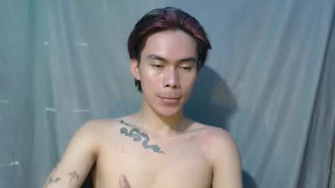 JAY online show from 23, 9, 2025