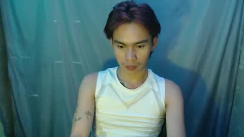 JAY online show from 26, 9, 2025