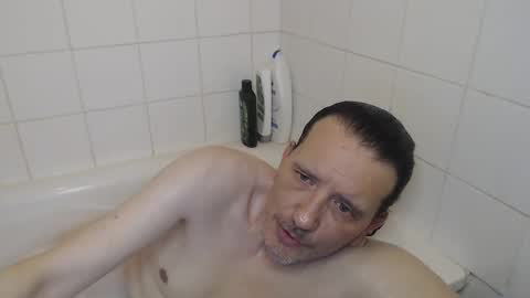 Green online show from 1, 4, 2026