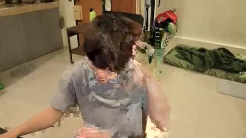 Green online show from 19, 1, 2026