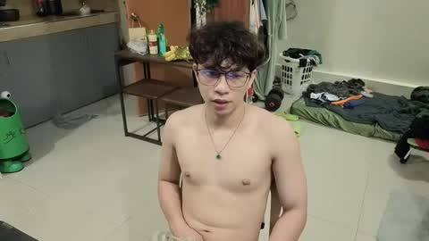 Green online show from 7, 4, 2026