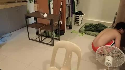Green online show from 28, 5, 2026