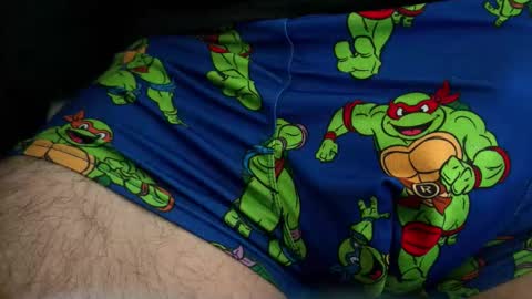 Snapshot of thegrimmstoner chatting on 3, 3, 2026 thegrimmstoner online show from 3, 3, 2026