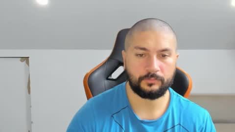 theguardian7 online show from 16, 11, 2025