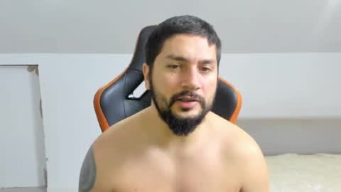 theguardian7 online show from 13, 1, 2026