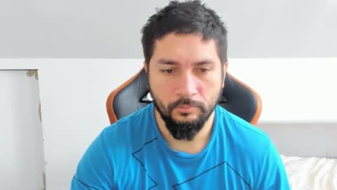 theguardian7 online show from 14, 1, 2026