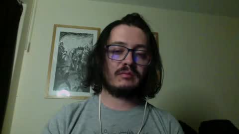 Snapshot of theguitarmistery chatting on 17, 9, 2025 theguitarmistery online show from 17, 9, 2025