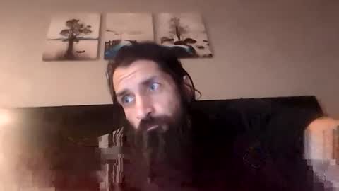 theh4iryfi5h online show from 15, 2, 2026