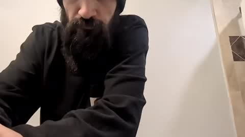 theh4iryfi5h online show from 25, 2, 2026