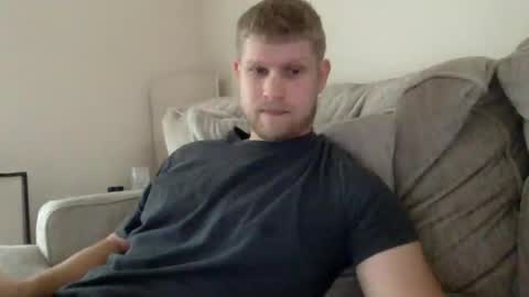 Harry online show from 25, 10, 2025