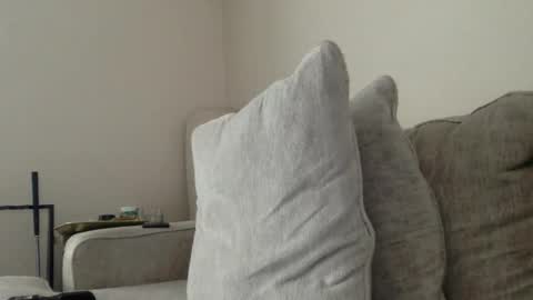 Harry online show from 5, 2, 2026