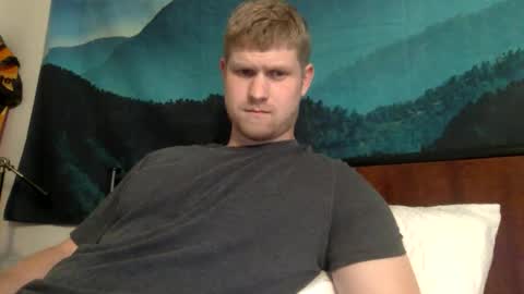 Harry online show from 19, 2, 2026