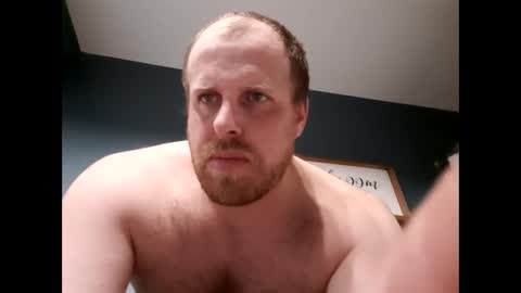 thehammerxx online show from 2, 2, 2025
