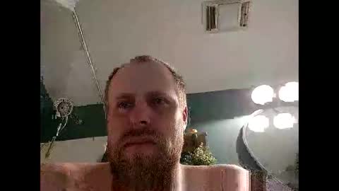thehammerxx online show from 4, 10, 2025