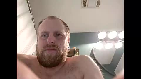 thehammerxx online show from 18, 10, 2025