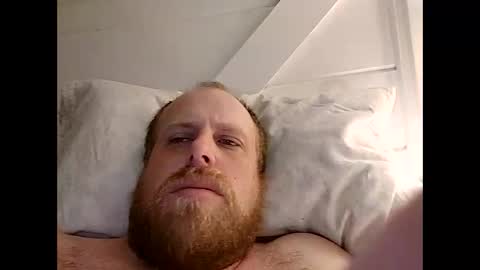 thehammerxx online show from 20, 10, 2025