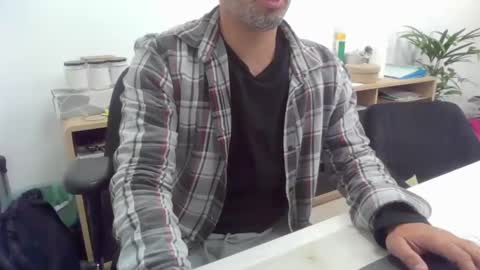 thehardcock2025 online show from 19, 1, 2025