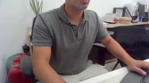 thehardcock2025 online show from 28, 10, 2025