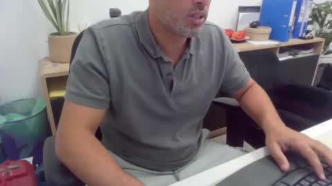 thehardcock2025 online show from 1, 12, 2025