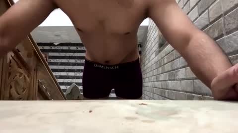 Jugaadilonda online show from 25, 12, 2024