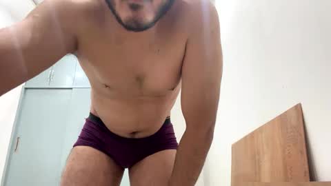 Jugaadilonda online show from 4, 1, 2025