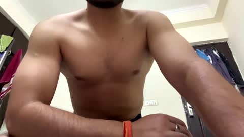 Jugaadilonda online show from 8, 3, 2025