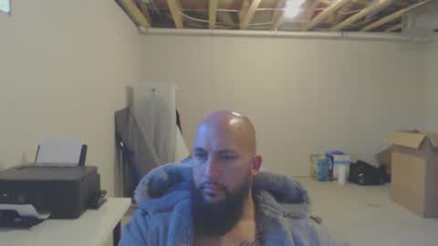 Snapshot of thehawaiian93 chatting on 15, 11, 2025 thehawaiian93 online show from 15, 11, 2025