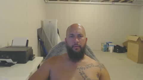 Snapshot of thehawaiian93 chatting on 18, 11, 2025 thehawaiian93 online show from 18, 11, 2025