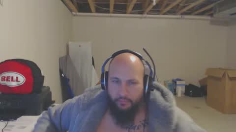 Snapshot of thehawaiian93 chatting on 4, 2, 2026 thehawaiian93 online show from 4, 2, 2026