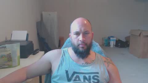 Snapshot of thehawaiian93 chatting on 3, 4, 2026 thehawaiian93 online show from 3, 4, 2026