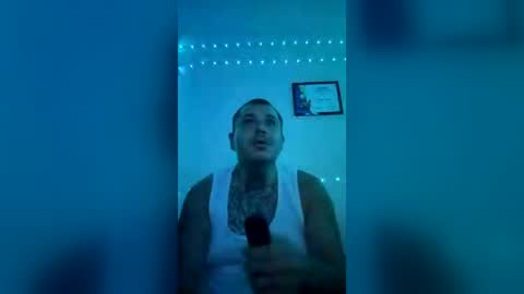 thehomieandrew100___ online show from 31, 7, 2026