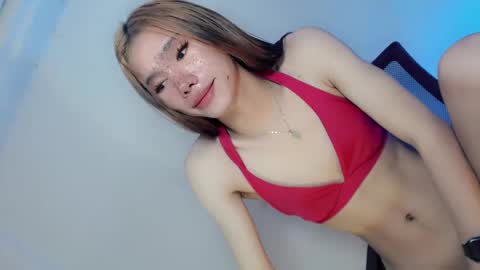 Snapshot of thehornygirl_laisa chatting on 19, 1, 2025 laisa online show from 19, 1, 2025