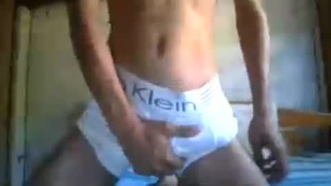 thehotboycol online show from 8, 8, 2026
