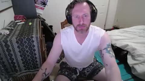 Snapshot of thehotistckonlin chatting on 2, 4, 2026 thehotistckonlin online show from 2, 4, 2026