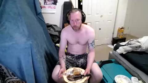 Snapshot of thehotistckonlin chatting on 25, 5, 2026 thehotistckonlin online show from 25, 5, 2026