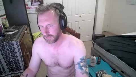 thehotistckonlin online show from 10, 7, 2026