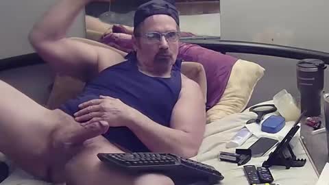 Snapshot of thehotlantaman chatting on 16, 12, 2024 thehotlantaman online show from 16, 12, 2024