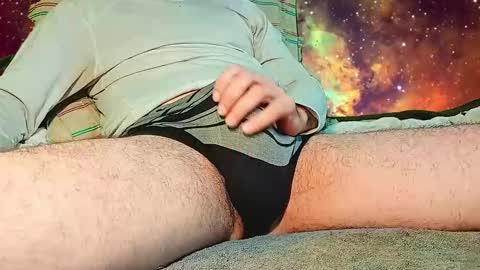 thehotstepperx online show from 10, 9, 2025