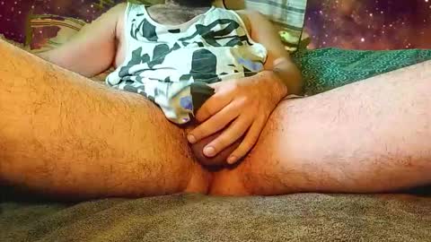 thehotstepperx online show from 15, 3, 2026