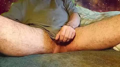 thehotstepperx online show from 5, 4, 2026