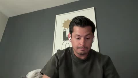 thehourglassmx online show from 30, 3, 2026