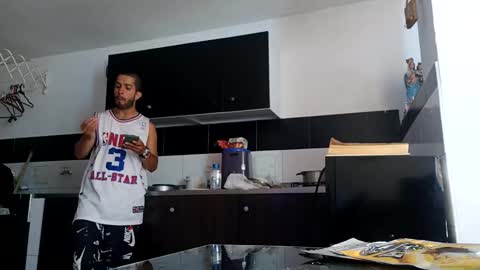 thehousedog online show from 4, 12, 2025