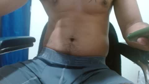 thehousedog online show from 5, 2, 2026