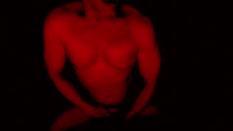 thehungmantis online show from 23, 9, 2025