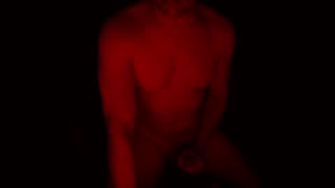 thehungmantis online show from 24, 9, 2025