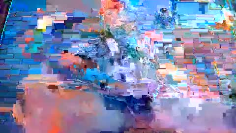 Ian Deniel online show from 8, 10, 2025