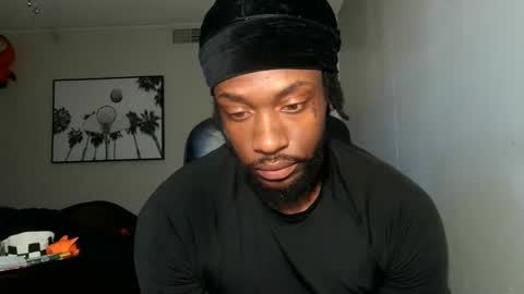 IXMCOUPLE444 online show from 30, 11, 2025