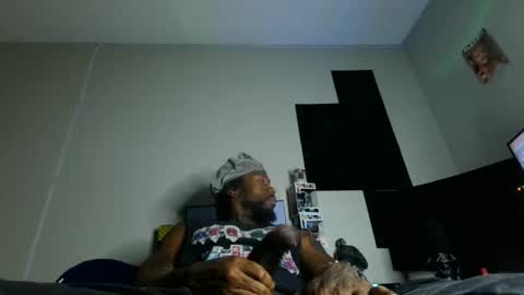 IXMCOUPLE444 online show from 13, 2, 2026