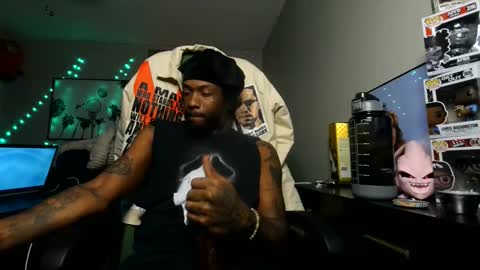 IXMCOUPLE444 online show from 20, 2, 2026